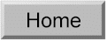 Ripa home page