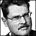 Richard
 Edvard Nils Ripa 1990-