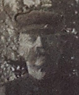Sven Magnus
   Carlsson 1857-1932