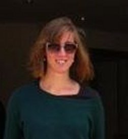 Mia
   Larsdotter Dahlgren 1978-