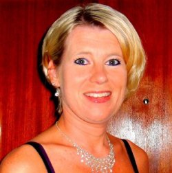 
 Annika Birgitta Hansson 1970-