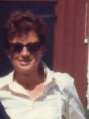 
 Gun-Britt Viola Ollandt 1932-1989