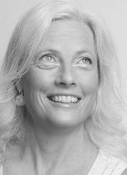 Marie Gun
   Ollandt - Barrow 1960-