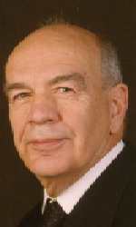 
 Carl-Erik  Ripa 1930-