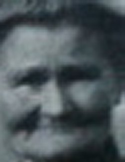 
 Axel  Andersson Rydstr&ouml;m 1856-1943