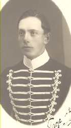 
 Tage Bertil Erland Seipel 1909-1995