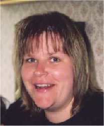  Ann-Charlotte Margareta Sofie Andersson 1972-
