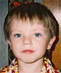  Christoffer Fabian Patric Andersson 2001-