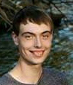  Dylan Matthew Belstene 1996-