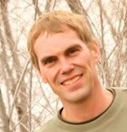  Keith Ernest Belstene 1970-