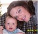 Kimberly J (Kim)   Belstene 1978-