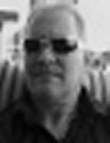 Nils Kenneth  Bengtsson 1945-