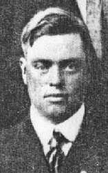  Joseph Theodore Bilsten 1885-1944