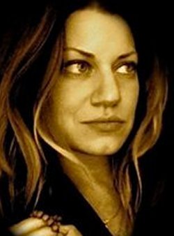 Libby A Carstensen 1976-