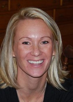 Bonnie ba   Conklin Sullivan 