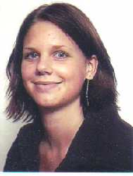  Emma Johanna Hagenfalk 1983-
