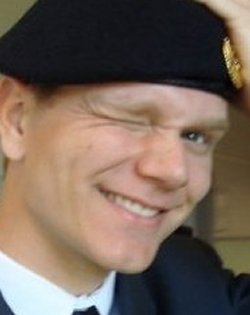  Erik Joel Hagenfalk 1989-