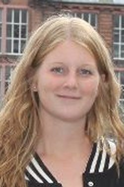 Malin Therese Hagenfalk 1987-