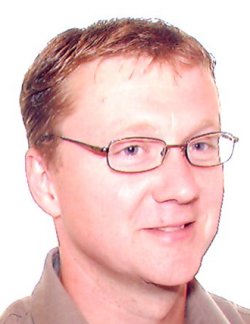 Nils Peter Olof Hansson 1967-