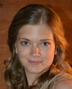  Helena Jenny Hagenfalk Hillerdal 1983-