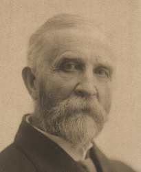 Axel   Holm 1848-1935