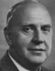  Theodor Fritz Axel Holm 1885-1944