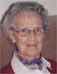  Karin Elisabeth Kraft 1914-2007