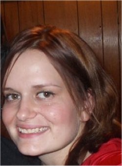 Trista   Lahr 1988-