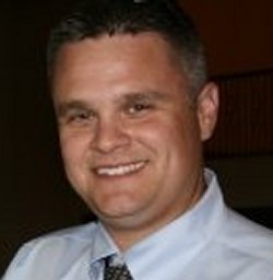 Brett Allen   Lindskoog 1977-