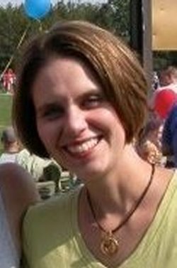  Lori Ann Lindskoog Mattes 1975-