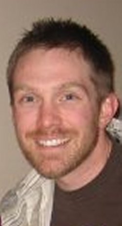 B J Bradley Brad John Linman 1977-