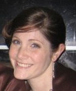 Mindi Sue   Linman Coleman 1982-