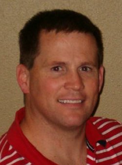 Steve   Mattes 