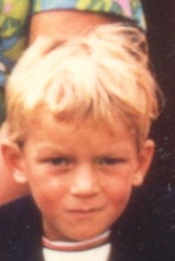  Mats  Nilsson 1964-