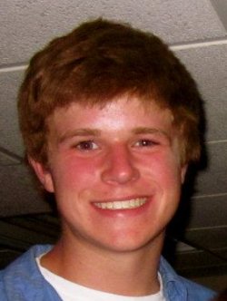 Nathan Alexander Nat  Pedersen 1994-