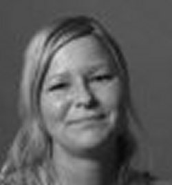  Alexandra Victoria Ripa 1975-