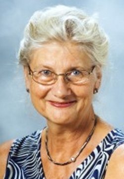  Birgitta Inga Lisa Ripa 1945-