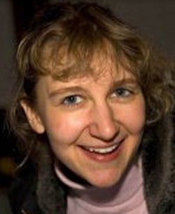  Cecilia Jenny Ripa 1978-