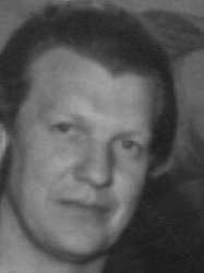  Hans Arvid Ripa 1912-2001