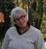  Helen Cecilia Ripa 1954-