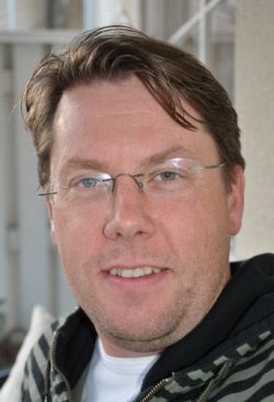 Kjell H&aring;kan  S&auml;fvestad 1969-