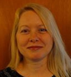  Kim Kimberly Van Simmons Houten 1959-