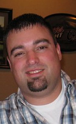 Jeffrey Alan Jeff  Steuk 1959-