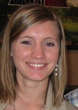 Rebecca   Steuk 