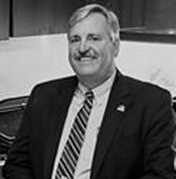 Robert
 Scott  Anderson 1959-