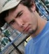 
 John  Oreschnick 1989-