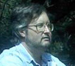 Richard Paul
   Oreschnick 1956-