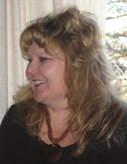 Kathy
   Pyeatt 