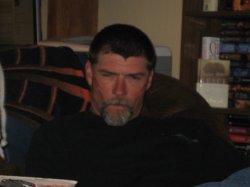 Ken
   Pyeatt 
