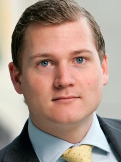 
 Joakim Thomas Andreasson 1982-